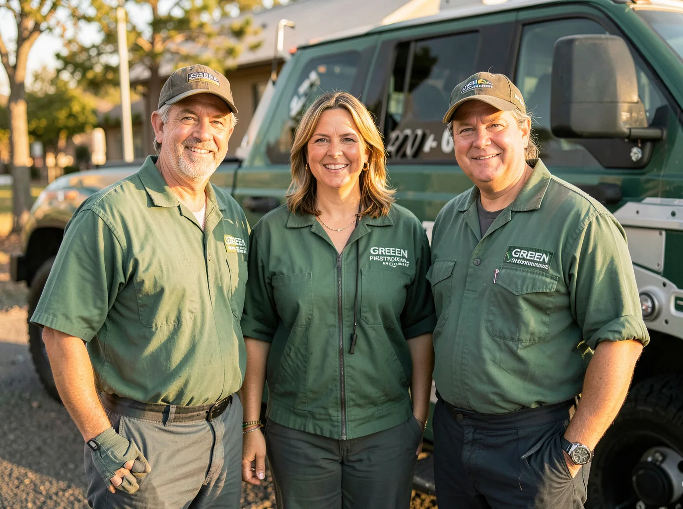 Water Damage Restoration company in Berlin, CT
