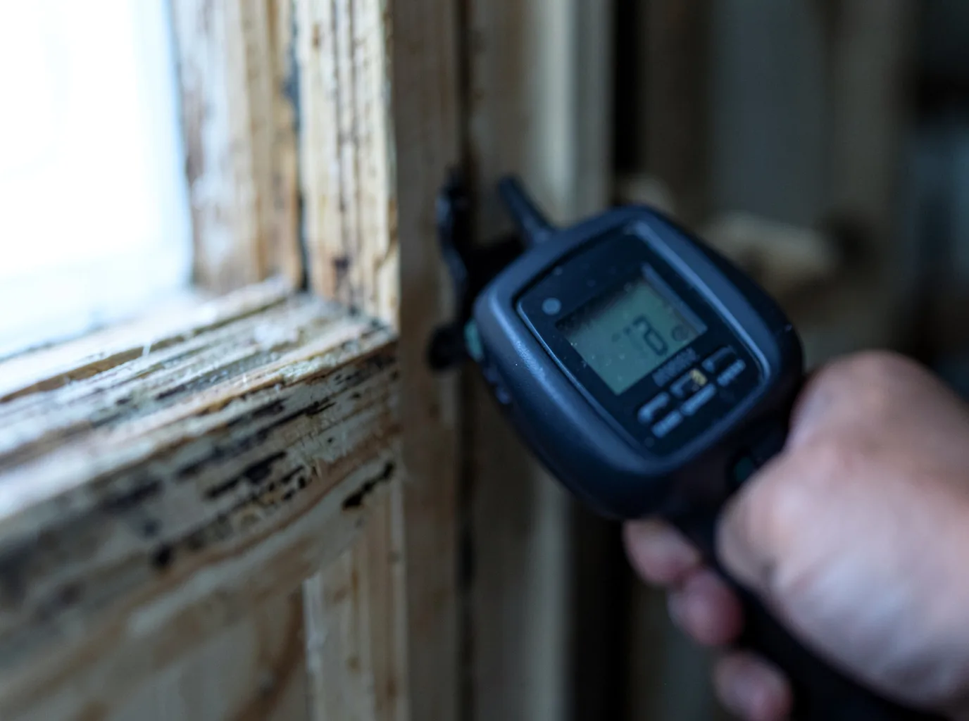 Water Damage Restoration Berlin, CT FAQs